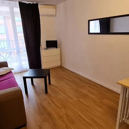 2 P 100 M De La 阿格德