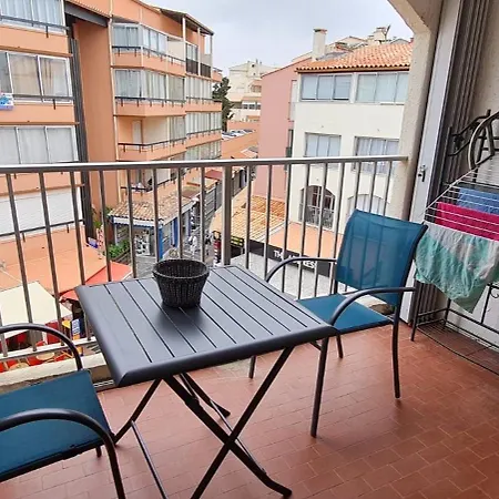 Apartment 2 P 100 M De La *
