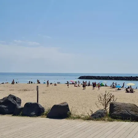 2 P 100 M De La 阿格德