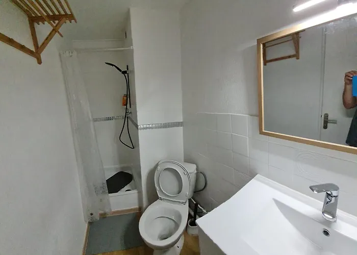 2 P 100 M De La 阿格德