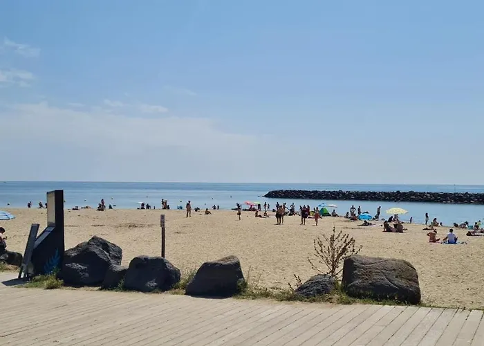 2 P 100 M De La 阿格德